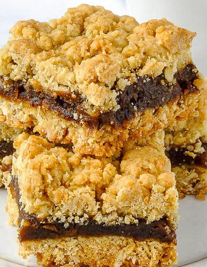 Squares - 9 Pieces