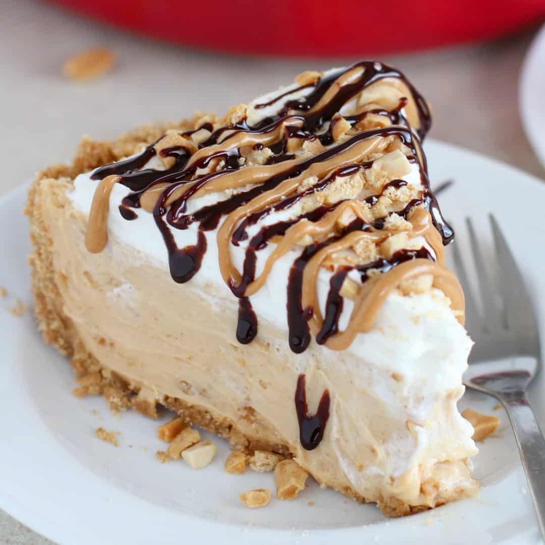Pies