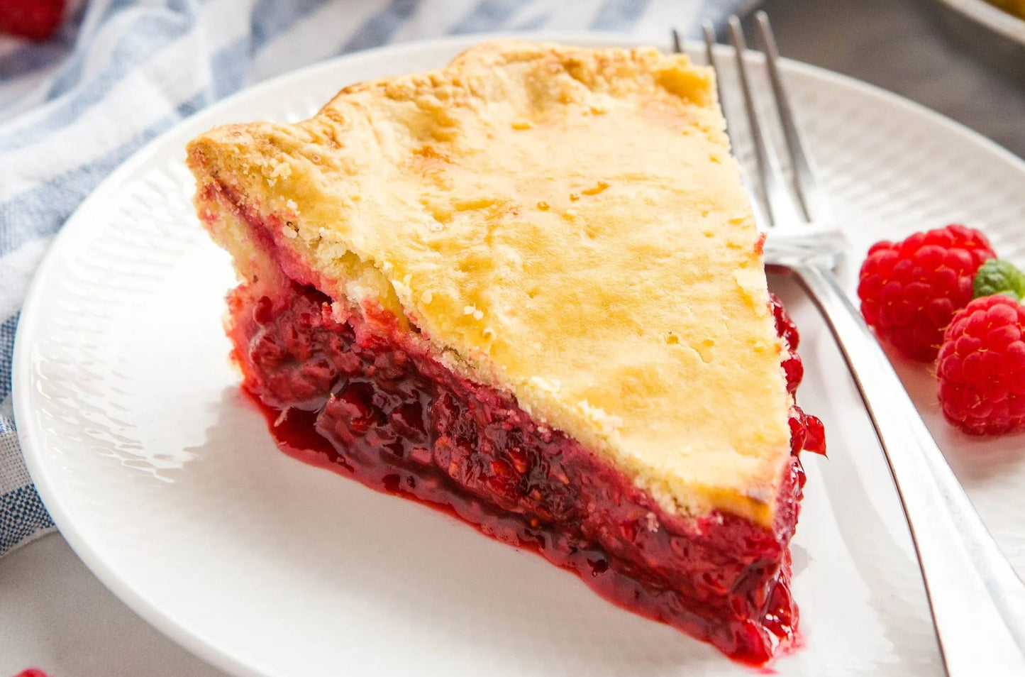 Pies